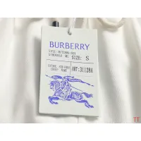 $48.00 USD Burberry Pants For Unisex #1467852