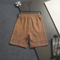 $48.00 USD Burberry Pants For Unisex #1467853