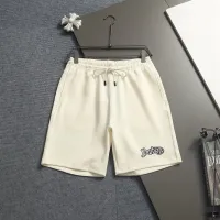 $48.00 USD Burberry Pants For Unisex #1467855