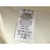 $48.00 USD Burberry Pants For Unisex #1467855