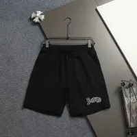 $48.00 USD Burberry Pants For Unisex #1467856