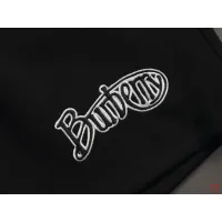 $48.00 USD Burberry Pants For Unisex #1467856
