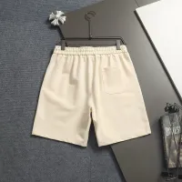 $48.00 USD Burberry Pants For Unisex #1467857