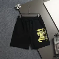 $48.00 USD Burberry Pants For Unisex #1467858
