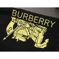 $48.00 USD Burberry Pants For Unisex #1467858