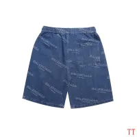 $39.00 USD Balenciaga Jeans For Men #1467883