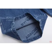 $39.00 USD Balenciaga Jeans For Men #1467883