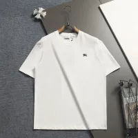 $40.00 USD Burberry T-Shirts Short Sleeved For Unisex #1467884