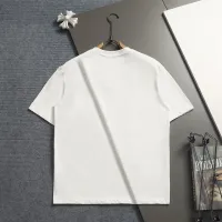 $40.00 USD Burberry T-Shirts Short Sleeved For Unisex #1467884