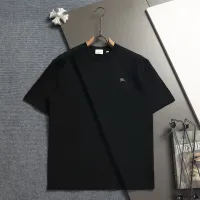$40.00 USD Burberry T-Shirts Short Sleeved For Unisex #1467885