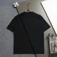 $40.00 USD Burberry T-Shirts Short Sleeved For Unisex #1467885