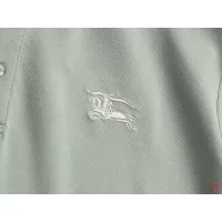$45.00 USD Burberry T-Shirts Short Sleeved For Men #1467887