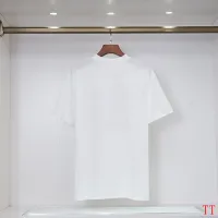 $32.00 USD Burberry T-Shirts Short Sleeved For Unisex #1467890