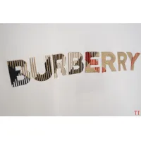 $32.00 USD Burberry T-Shirts Short Sleeved For Unisex #1467890
