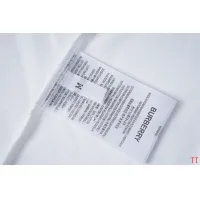 $32.00 USD Burberry T-Shirts Short Sleeved For Unisex #1467890