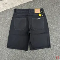 $56.00 USD Chrome Hearts Jeans For Men #1467912