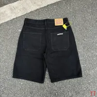$56.00 USD Chrome Hearts Jeans For Men #1467914