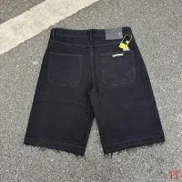 $56.00 USD Chrome Hearts Jeans For Men #1467916