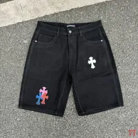 $56.00 USD Chrome Hearts Jeans For Men #1467918