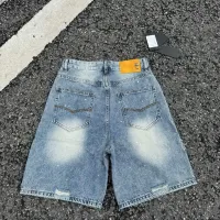 $60.00 USD Chrome Hearts Jeans For Men #1467919