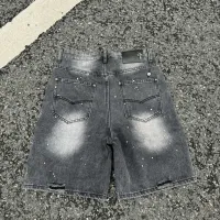 $60.00 USD Chrome Hearts Jeans For Men #1467920