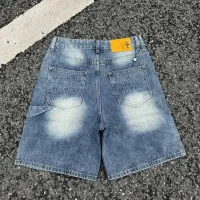 $60.00 USD Chrome Hearts Jeans For Men #1467923