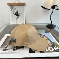$27.00 USD Dolce & Gabbana Caps #1467944