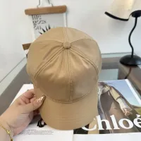 $27.00 USD Dolce & Gabbana Caps #1467944