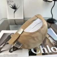$27.00 USD Dolce & Gabbana Caps #1467944