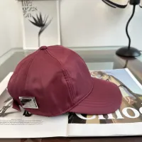 $27.00 USD Dolce & Gabbana Caps #1467945