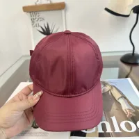 $27.00 USD Dolce & Gabbana Caps #1467945