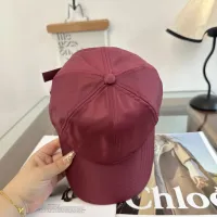 $27.00 USD Dolce & Gabbana Caps #1467945