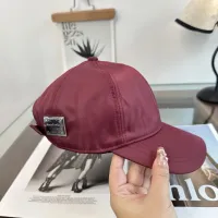 $27.00 USD Dolce & Gabbana Caps #1467945