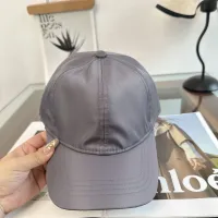 $27.00 USD Dolce & Gabbana Caps #1467946