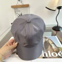 $27.00 USD Dolce & Gabbana Caps #1467946