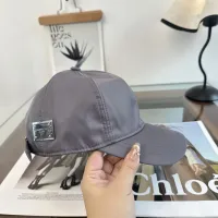 $27.00 USD Dolce & Gabbana Caps #1467946