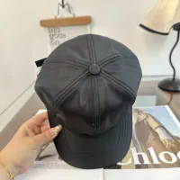 $27.00 USD Dolce & Gabbana Caps #1467948