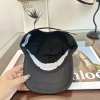$27.00 USD Dolce & Gabbana Caps #1467948