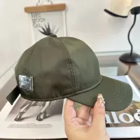 $27.00 USD Dolce & Gabbana Caps #1467949