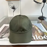 $27.00 USD Dolce & Gabbana Caps #1467949