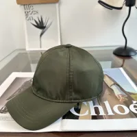 $27.00 USD Dolce & Gabbana Caps #1467949
