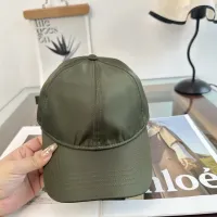 $27.00 USD Dolce & Gabbana Caps #1467949