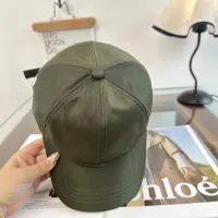 $27.00 USD Dolce & Gabbana Caps #1467949