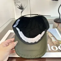 $27.00 USD Dolce & Gabbana Caps #1467949