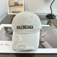 $27.00 USD Balenciaga Caps #1467981