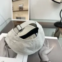 $27.00 USD Balenciaga Caps #1467981