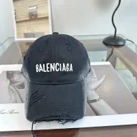 $27.00 USD Balenciaga Caps #1467982