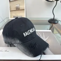$27.00 USD Balenciaga Caps #1467982