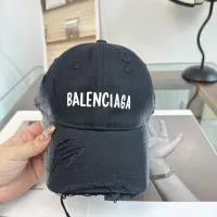 $27.00 USD Balenciaga Caps #1467982