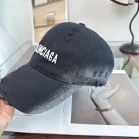 $27.00 USD Balenciaga Caps #1467982